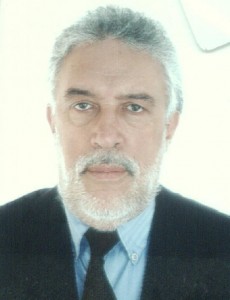Ivan Lucas de Oliveira Luz