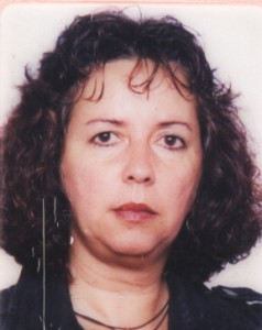 Marcia Maria C. de Castro