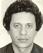 Luiz Fernando Sirimarco
